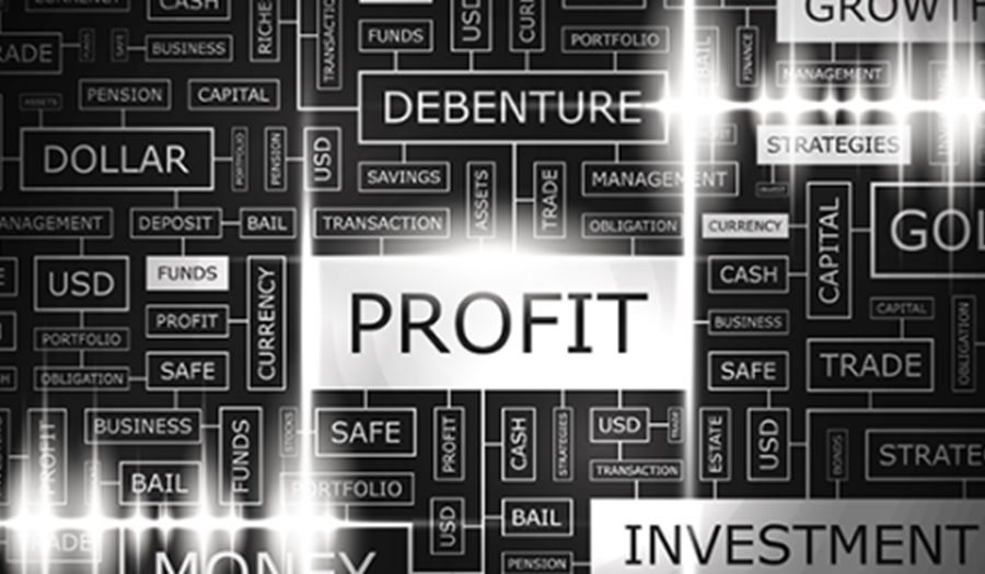 Profit or Value: What Should We Share?