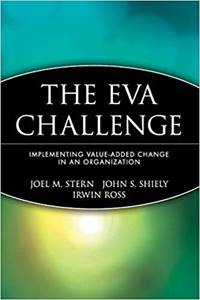 The Eva Challenge by Stern, Shiely and Ross
