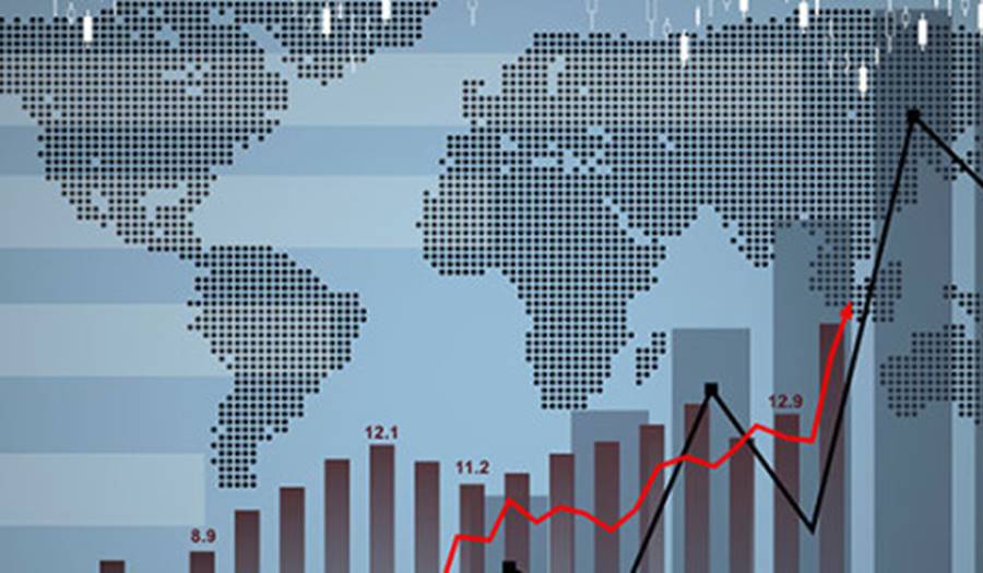 EVA and Operational Analysis - Stern Value Management