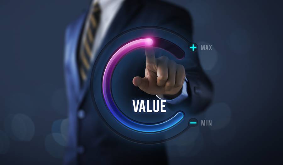 Value Propositions Require a Performance Measurement Adjustment - Value Management Consulting