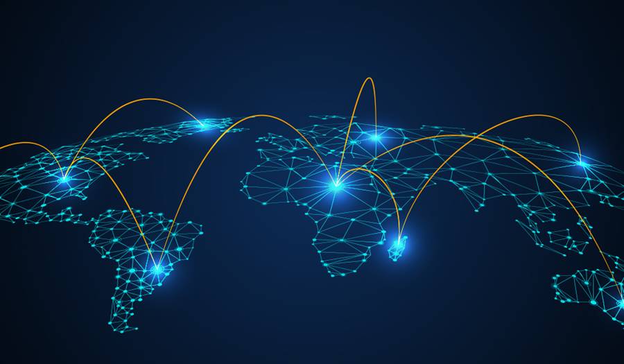 Globalization After COVID: The Role of Capital Allocation